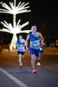 BIB: 
                            <button type="button" onclick="openModal(24050020)" class="btn btn-primary btn-sm float-right btn-popup" data-toggle="modal" data-target=".modal-high-quality">
                        <i class="fas fa-shopping-cart"></i> Add to Cart
                    </button>
                                            <button type="button" onclick="isThisMe(24050020, true)" class="btn btn-success btn-sm float-right btn-popup btn-isme hidden" data-toggle="tooltip" data-placement="bottom" title="นี่คือรูปของคุณใช่ไหม คลิกที่นี่เพื่อเอาเข้าอัลบั้ม">
                        <i class="fas fa-plus"></i> Add to album
                    </button>
                    <button type="button" onclick="isThisMe(24050020, false)" class="btn btn-warning btn-sm float-right btn-popup btn-isnotme hidden">
                        <i class="fas fa-ban"></i> Remove from album
                    </button>